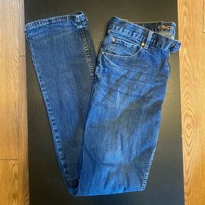 Cody James Jeans W32xL34